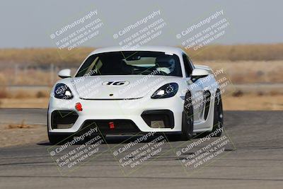 media/Dec-02-2023-PCA San Diego (Sat) [[ea42729ddf]]/Orange Group/Session 1 (Star Mazda)/